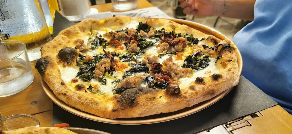 Menu_Cavò Lieviti e Distillati_Senigallia_image_7