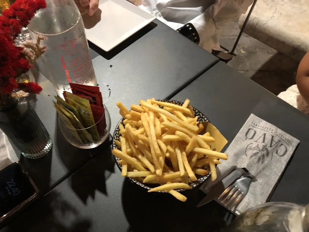 Menu_Cavò Lieviti e Distillati_Senigallia_image_9