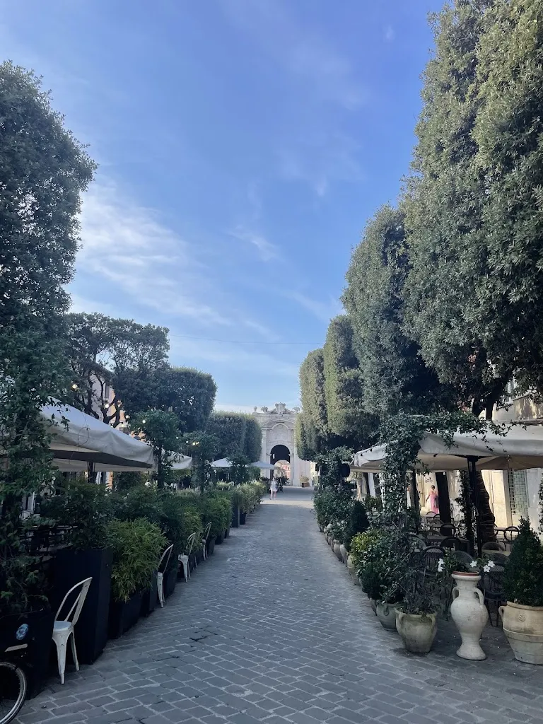 Max Nova_Cavò Lieviti e Distillati_Senigallia_review