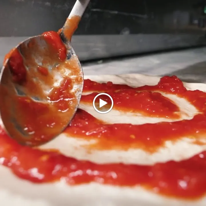 Cavò Lieviti e Distillati_Senigallia_slider_image_2