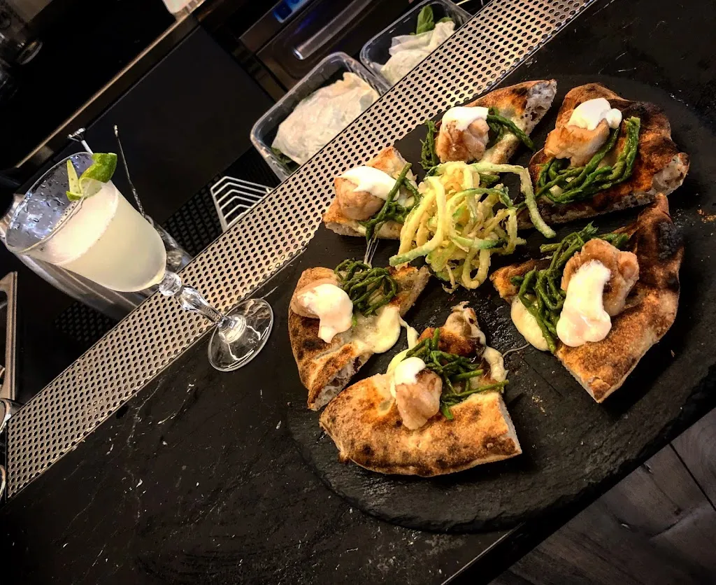 Cavò Lieviti e Distillati_Senigallia_slider_image_3