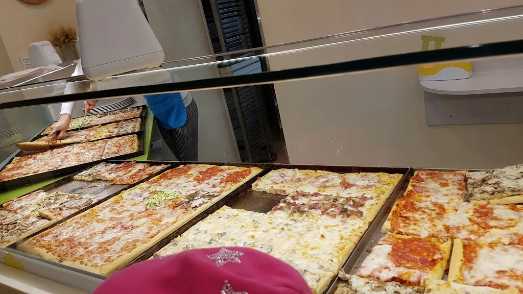 Menu_Pizzeria Il Borgo_Villa Potenza_image_5