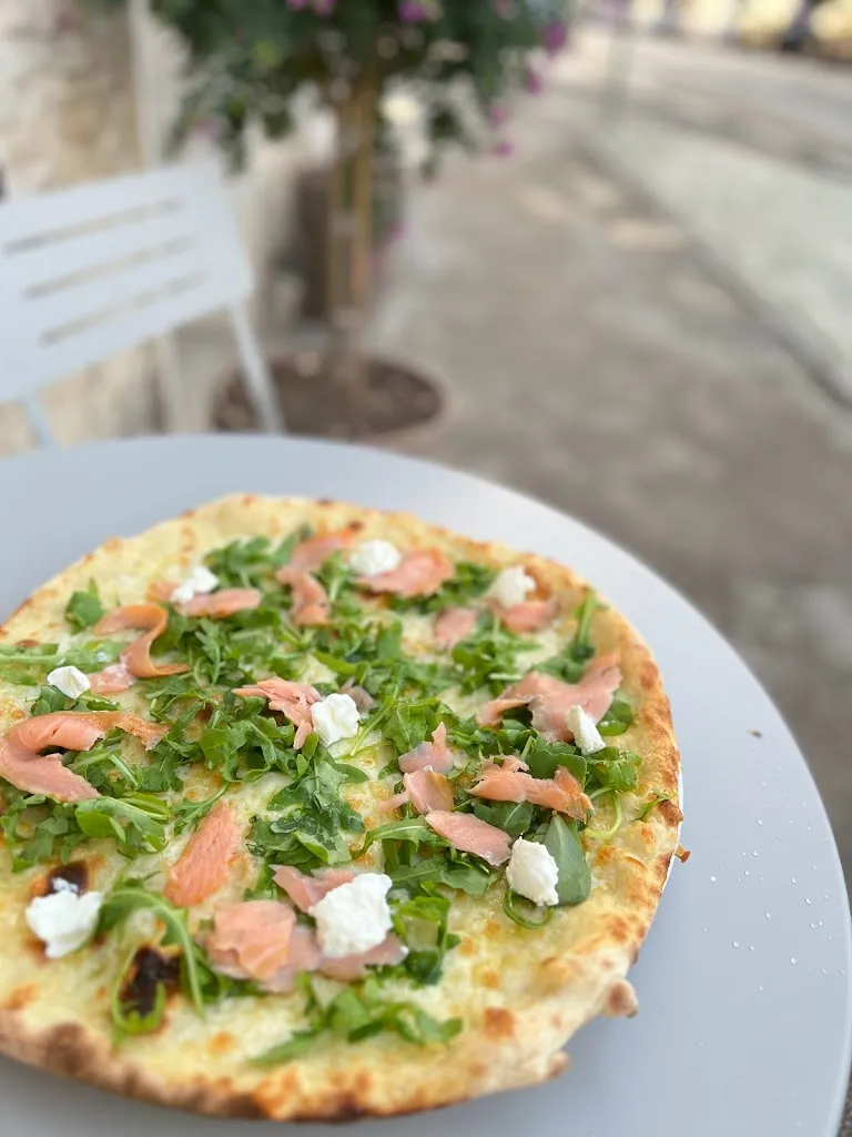 Menu_Ama La Pizza_Villa Potenza_image_3