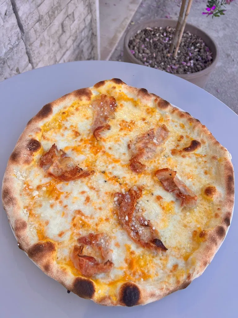 Menu_Ama La Pizza_Villa Potenza_image_4