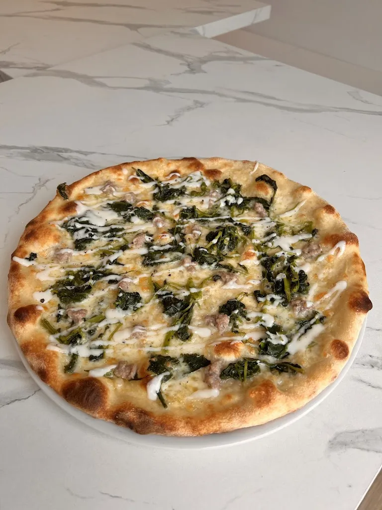 Menu_Ama La Pizza_Villa Potenza_image_5