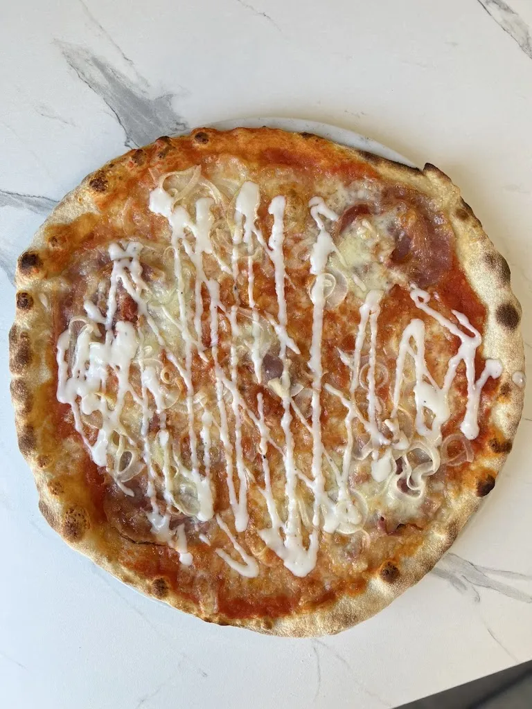 Menu_Ama La Pizza_Villa Potenza_image_6