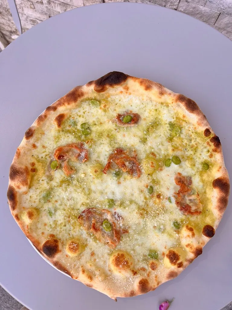 Menu_Ama La Pizza_Villa Potenza_image_7