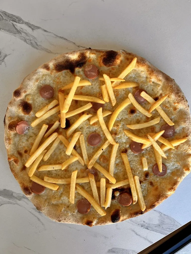 Menu_Ama La Pizza_Villa Potenza_image_9