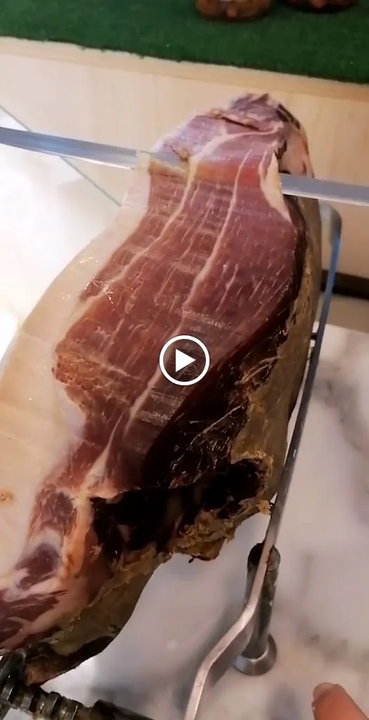 La Bottega di Maria_Villa Potenza_slider_image_2