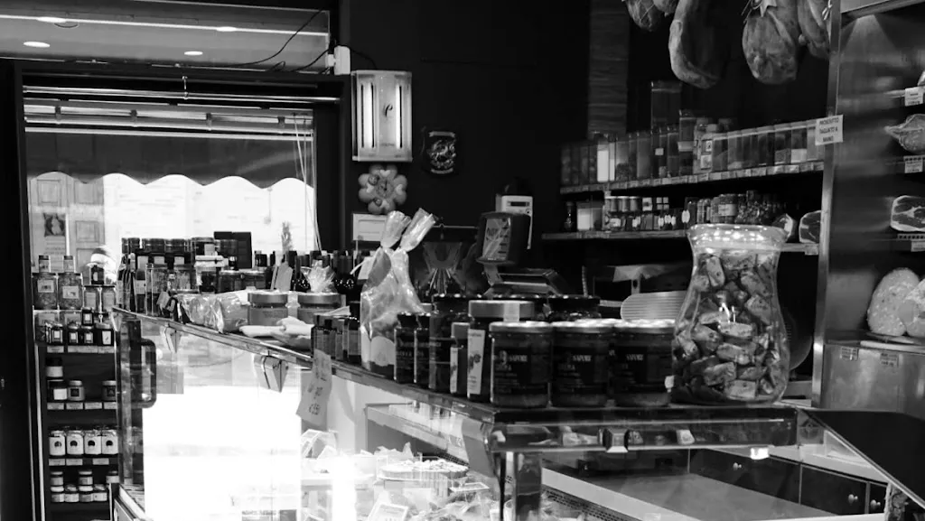 La Bottega di Maria_Villa Potenza_slider_image_3