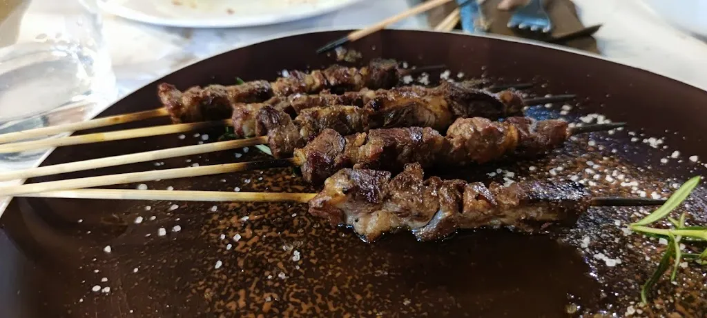 Menu_Antica Birreria San Filippo_Villa San Filippo_image_2