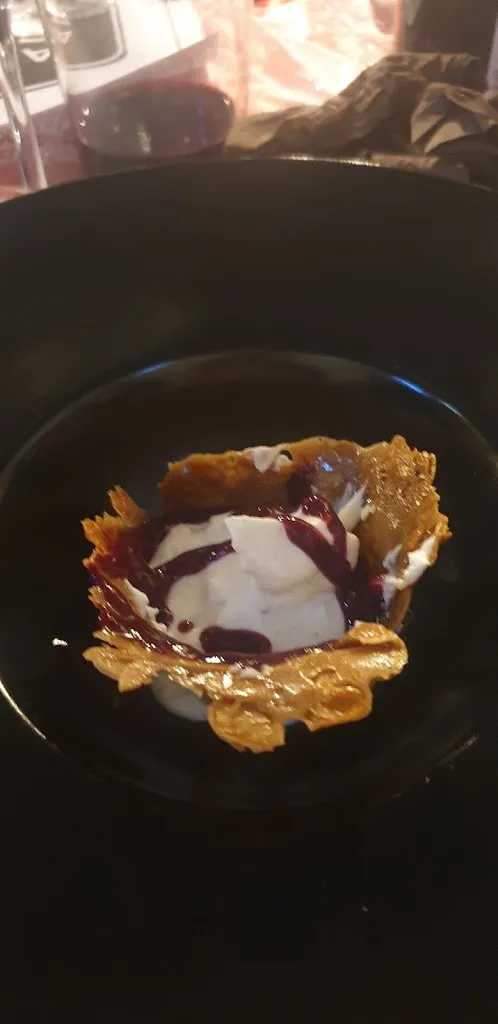 Menu_Antica Birreria San Filippo_Villa San Filippo_image_3