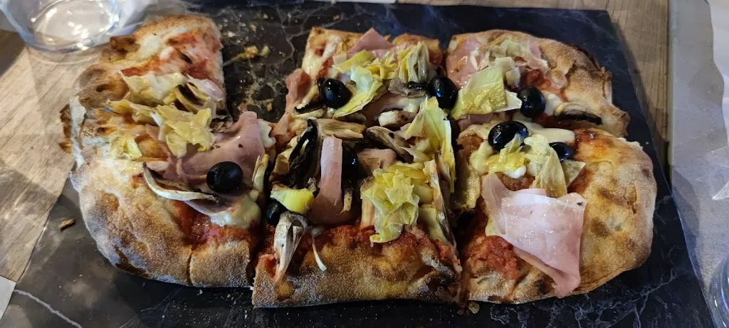 Menu_Antica Birreria San Filippo_Villa San Filippo_image_4