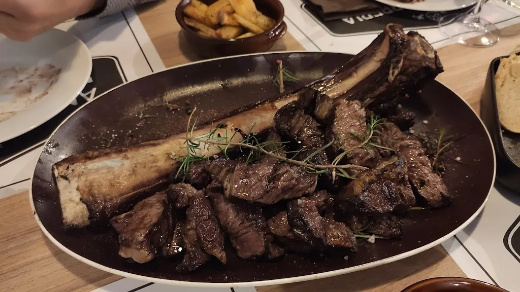 Menu_Antica Birreria San Filippo_Villa San Filippo_image_7