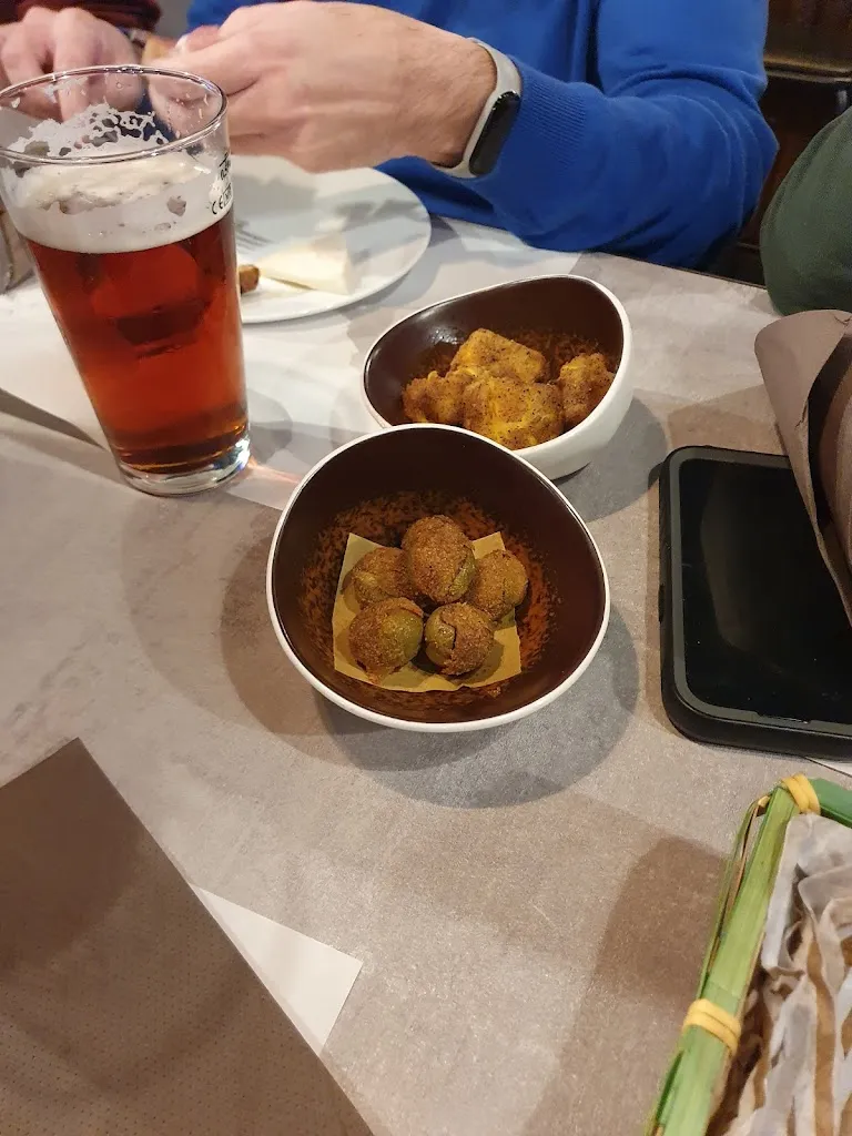 Menu_Antica Birreria San Filippo_Villa San Filippo_image_8