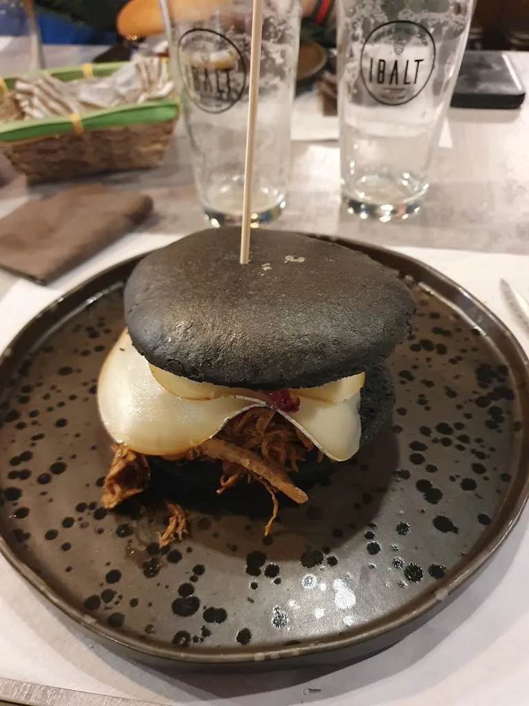 Menu_Antica Birreria San Filippo_Villa San Filippo_image_9