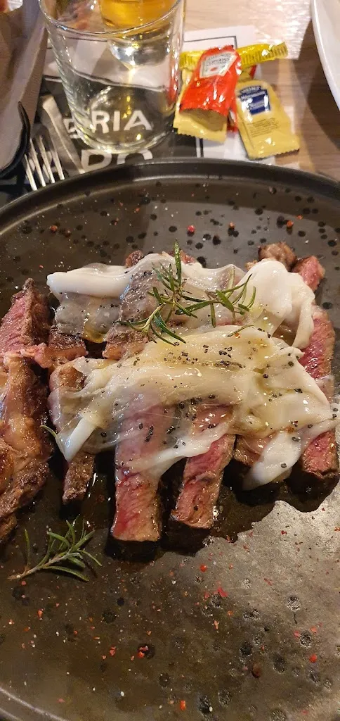 J D_Antica Birreria San Filippo_Villa San Filippo_review