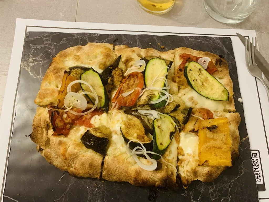 Antica Birreria San Filippo_Villa San Filippo_slider_image_2