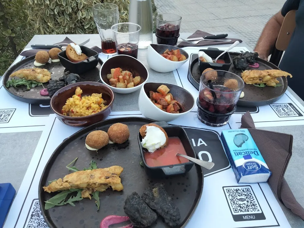 Antica Birreria San Filippo_Villa San Filippo_slider_image_3