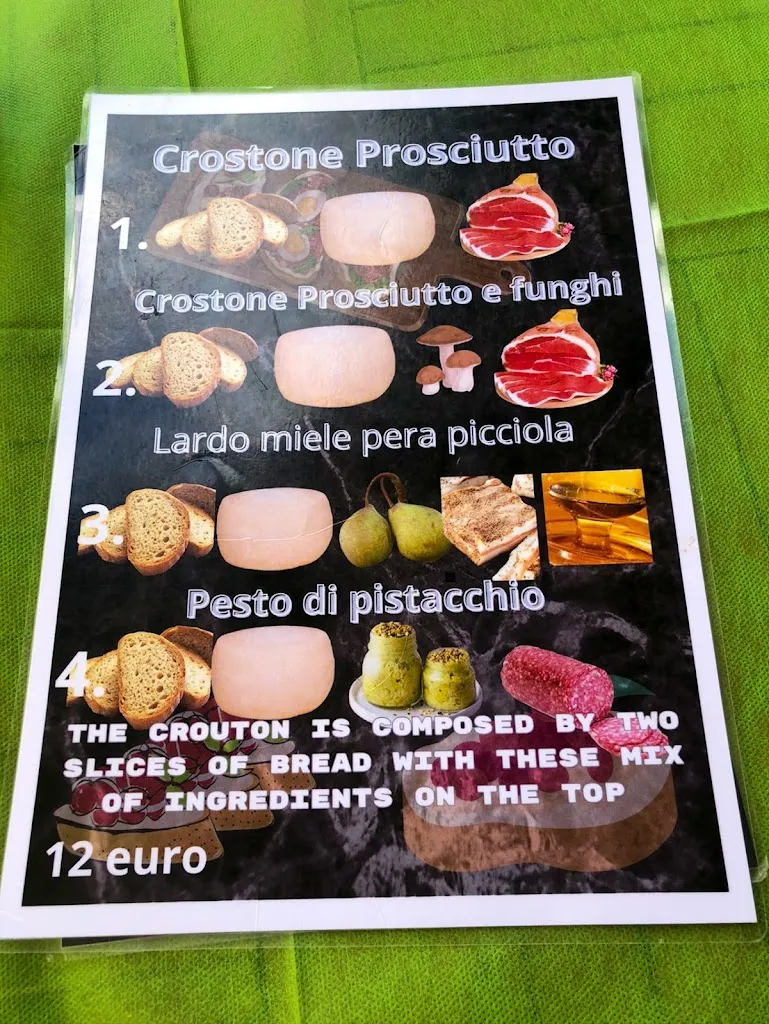 Menu_La taverna di Emma_Villa San Filippo_image_3