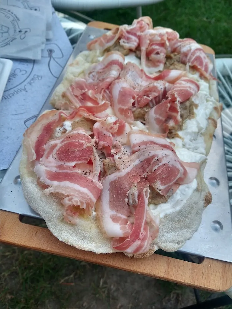 Menu_La taverna di Emma_Villa San Filippo_image_5