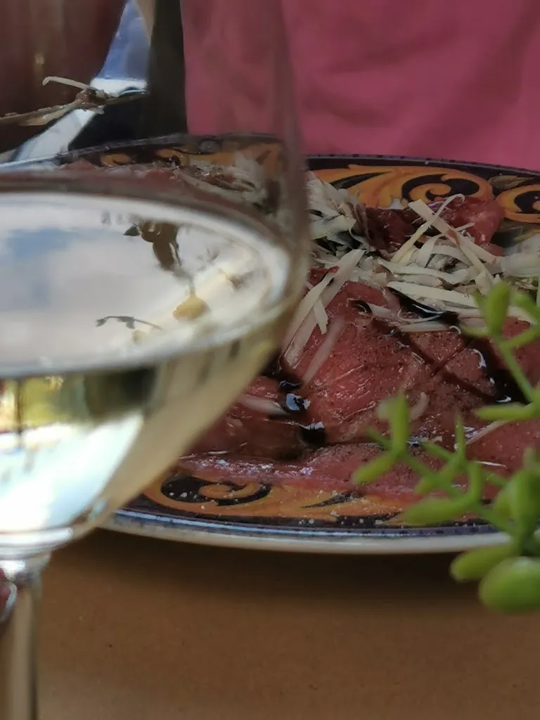 Menu_La taverna di Emma_Villa San Filippo_image_6