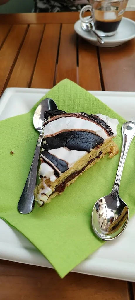 Menu_La taverna di Emma_Villa San Filippo_image_8