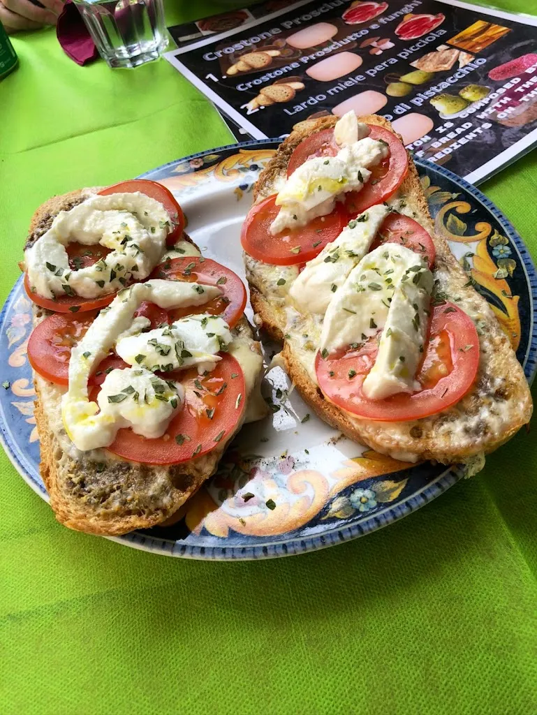 Menu_La taverna di Emma_Villa San Filippo_image_9