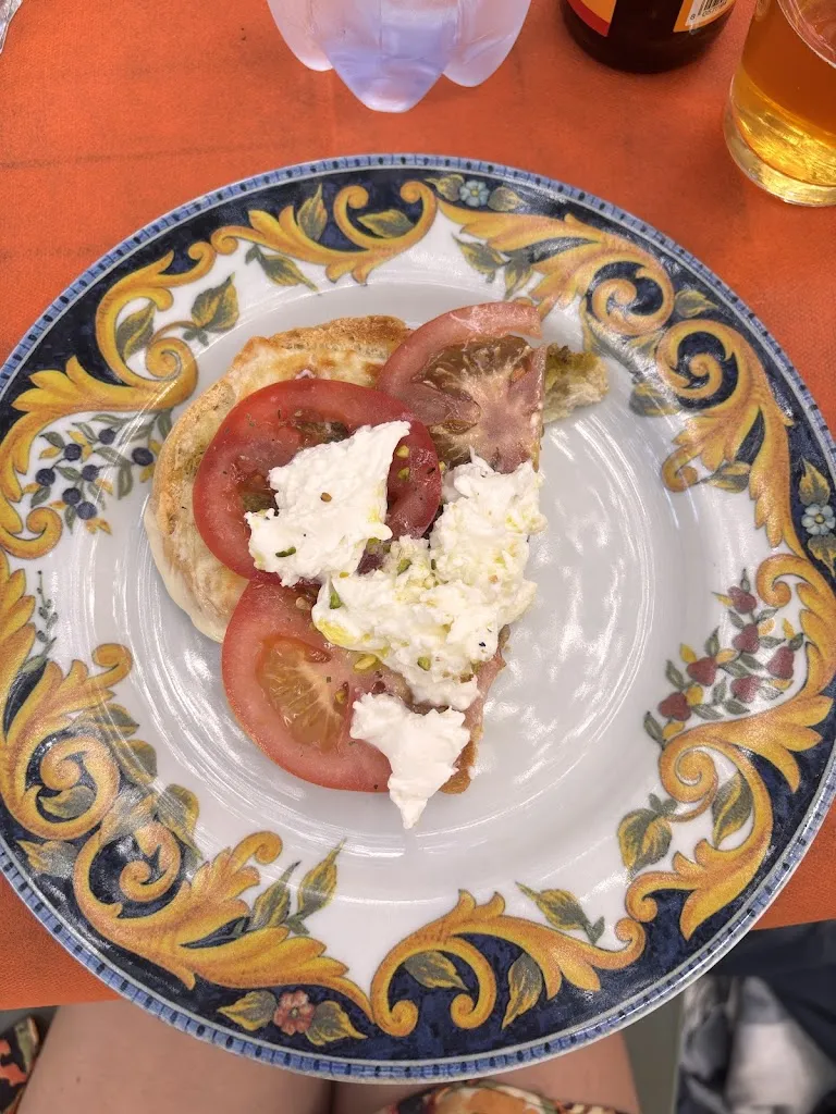 Emma Moffat_La taverna di Emma_Villa San Filippo_review