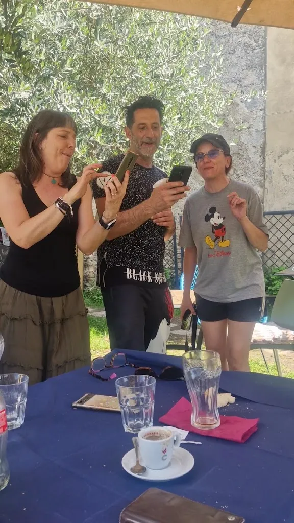 La taverna di Emma_Villa San Filippo_slider_image_2