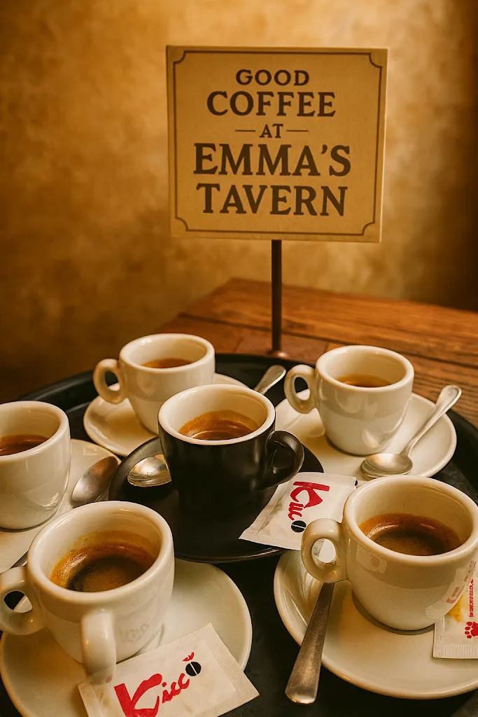 La taverna di Emma_Villa San Filippo_slider_image_3