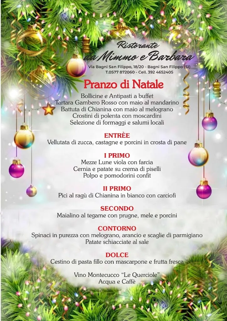 Menu_Mimmo e Barbara_Villa San Filippo_image_2