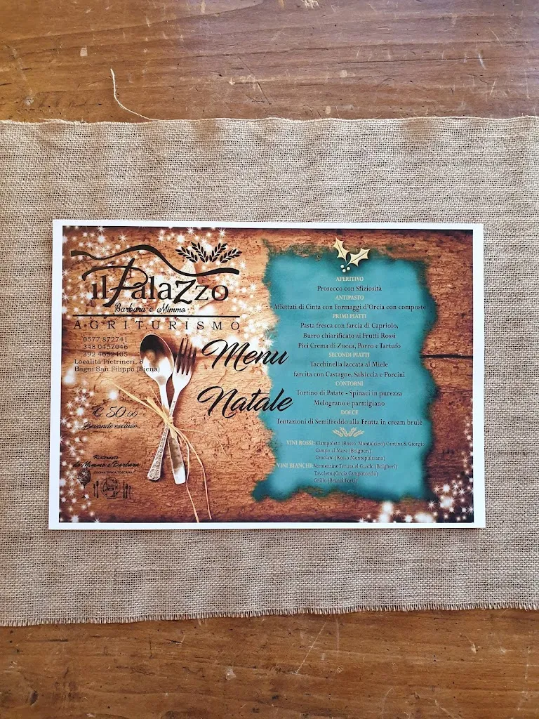 Menu_Mimmo e Barbara_Villa San Filippo_image_4