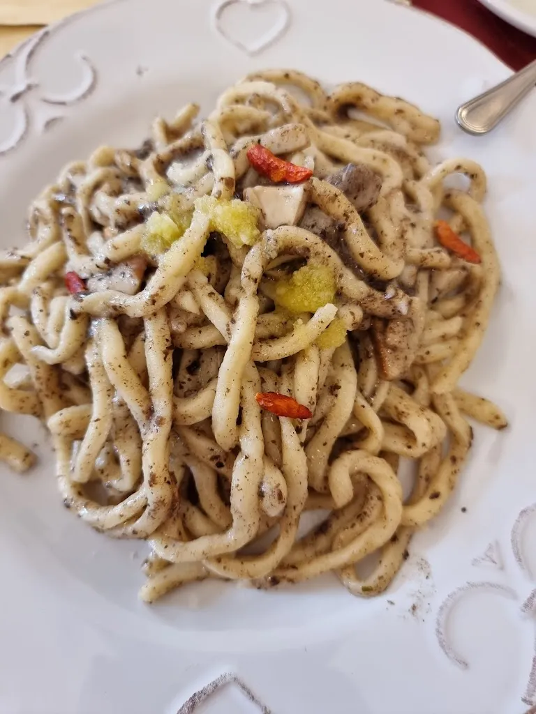 Menu_Mimmo e Barbara_Villa San Filippo_image_5