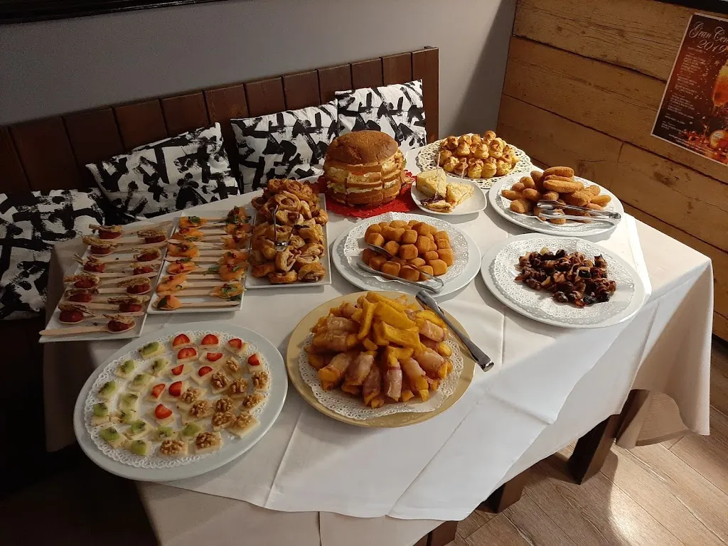 Menu_Mimmo e Barbara_Villa San Filippo_image_6