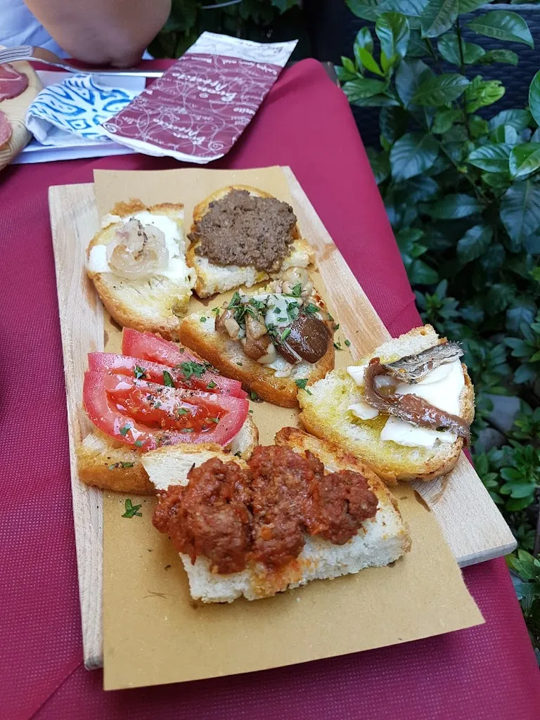 Menu_Mimmo e Barbara_Villa San Filippo_image_7