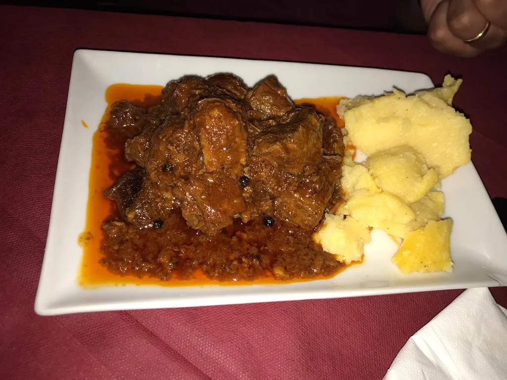 Menu_Mimmo e Barbara_Villa San Filippo_image_8