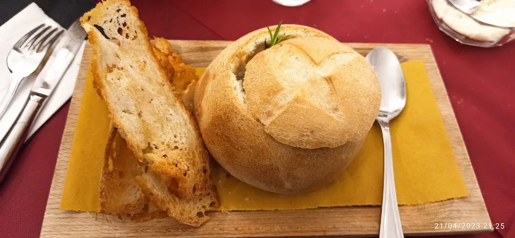 Menu_Mimmo e Barbara_Villa San Filippo_image_9