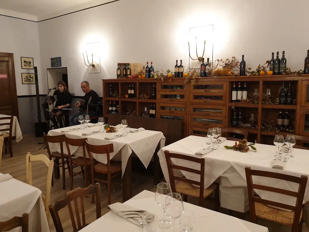 Mimmo e Barbara_Villa San Filippo_slider_image_1