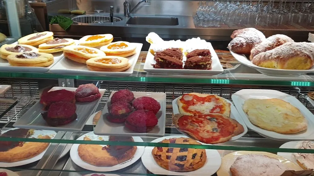 Mimmo e Barbara_Villa San Filippo_slider_image_2