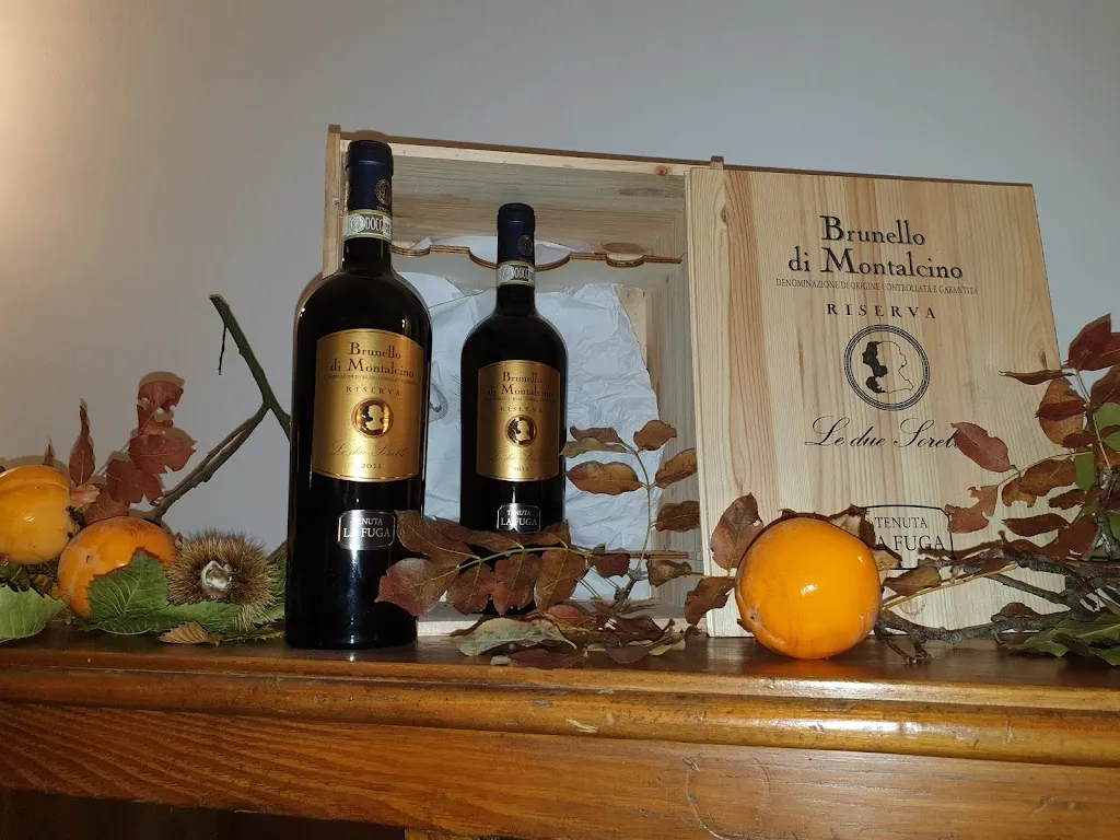 Mimmo e Barbara_Villa San Filippo_slider_image_3