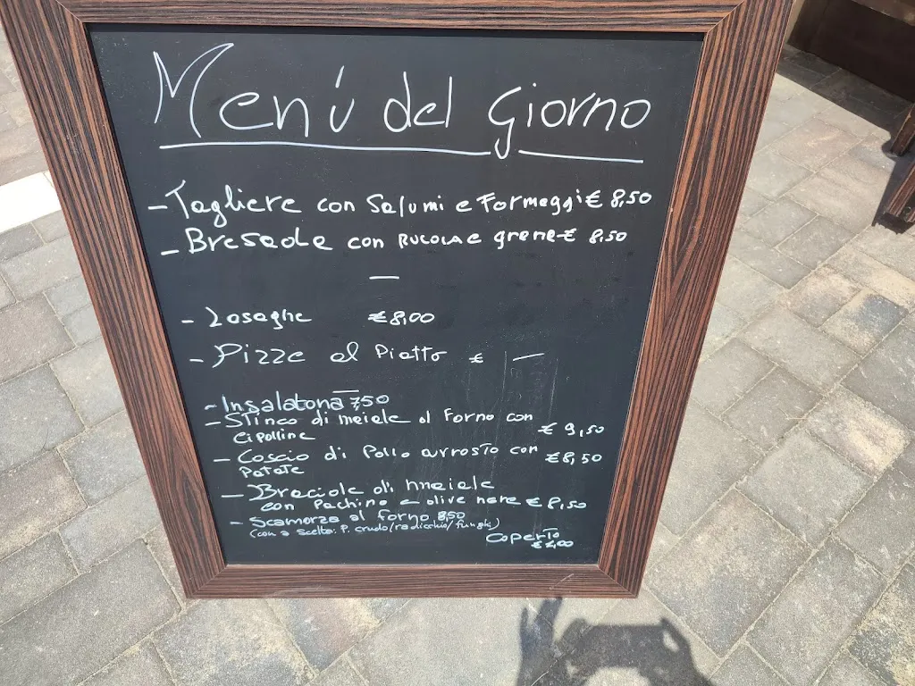 Menu_Pizzeria trattoria wanted_Visso_immagine_3