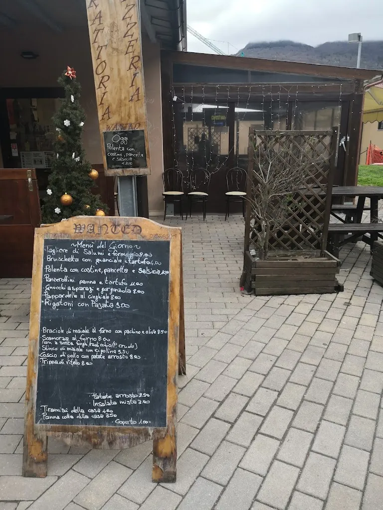 Menu_Pizzeria trattoria wanted_Visso_immagine_4