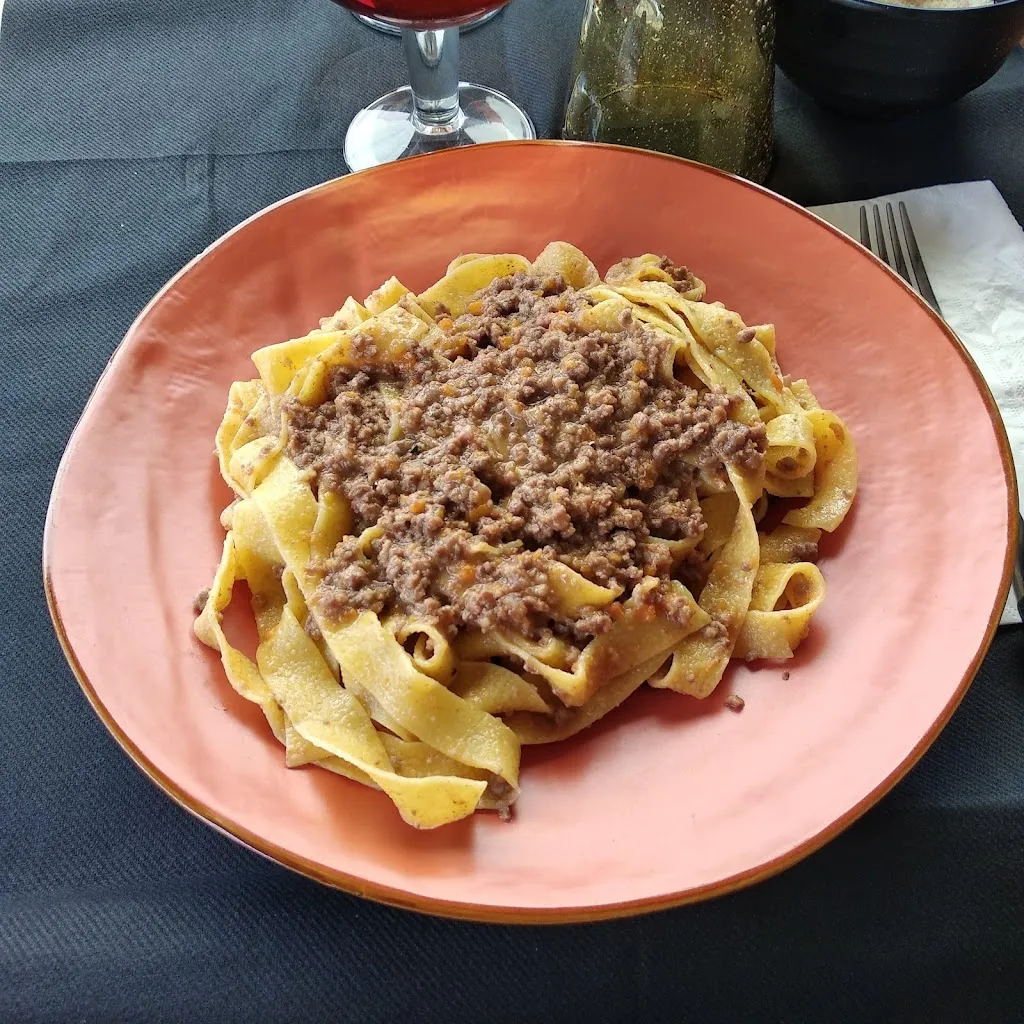 Menu_Pizzeria trattoria wanted_Visso_immagine_5