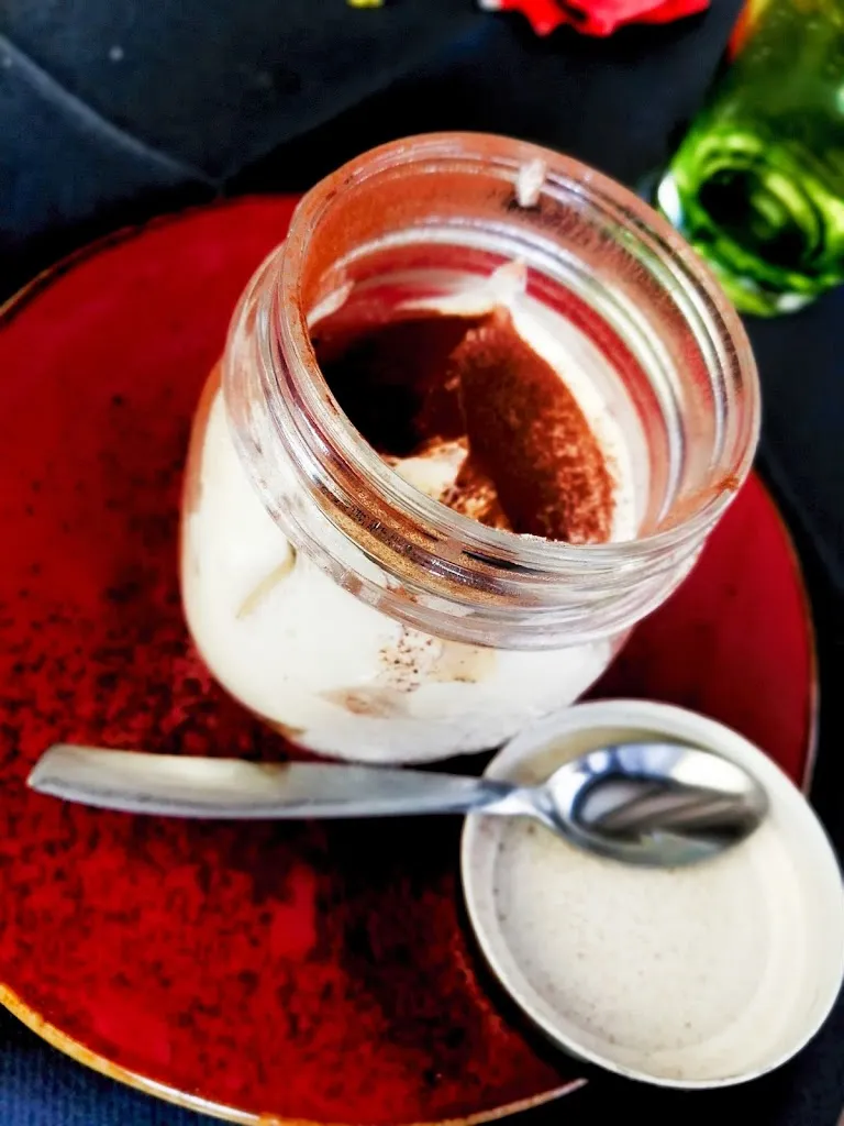 Menu_Pizzeria trattoria wanted_Visso_immagine_6