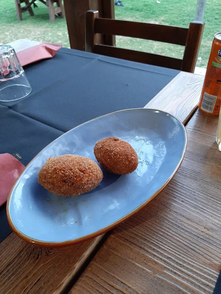 Menu_Pizzeria trattoria wanted_Visso_immagine_7