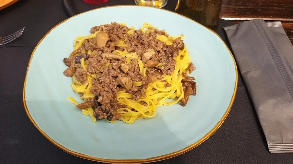 Menu_Pizzeria trattoria wanted_Visso_immagine_8