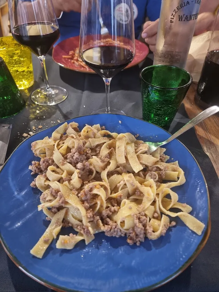 Menu_Pizzeria trattoria wanted_Visso_immagine_9