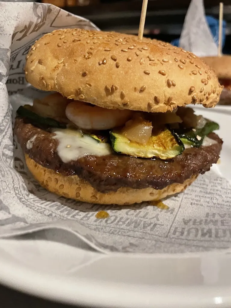 Menu_No Problem Cocktail Bar_Acquaviva Collecroce_image_2