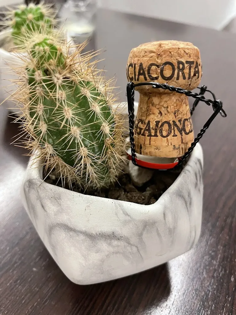 Menu_No Problem Cocktail Bar_Acquaviva Collecroce_image_3